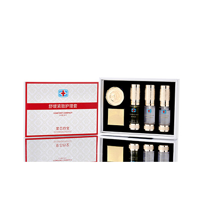 甘谷私密拓客体验套