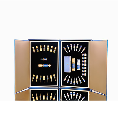 甘谷7D私密抗衰养护套